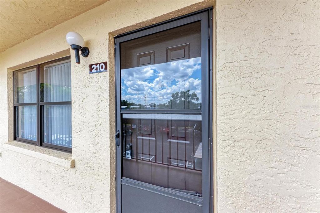 Photo of 305 30th Avenue W #A210, Bradenton, FL 34205 (MLS # A4666580)