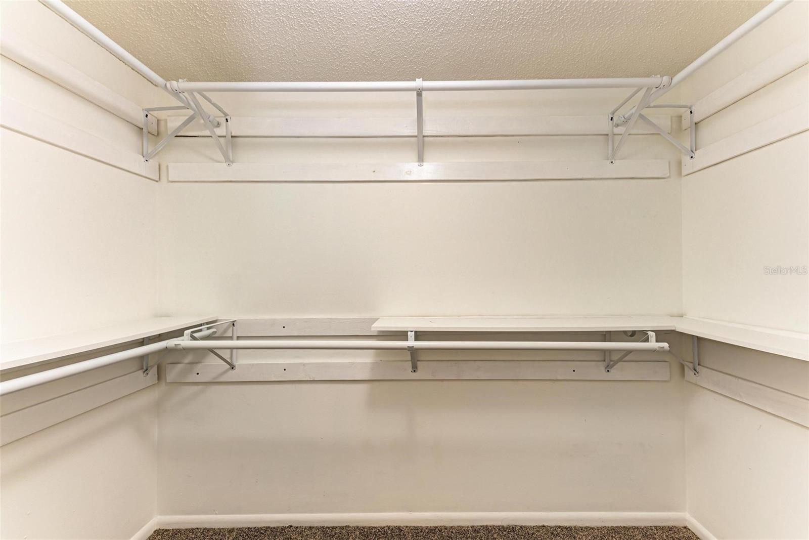 DESOTO SQUARE VILLAS - Residential Lease