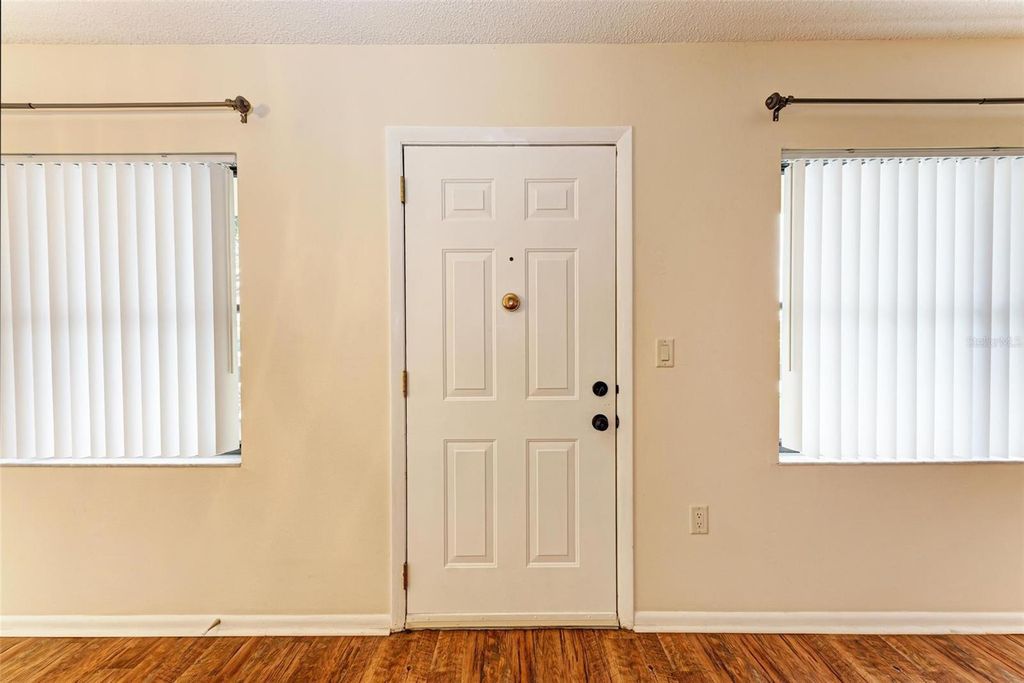 Photo of 305 30th Avenue W #A210, Bradenton, FL 34205 (MLS # A4666580)