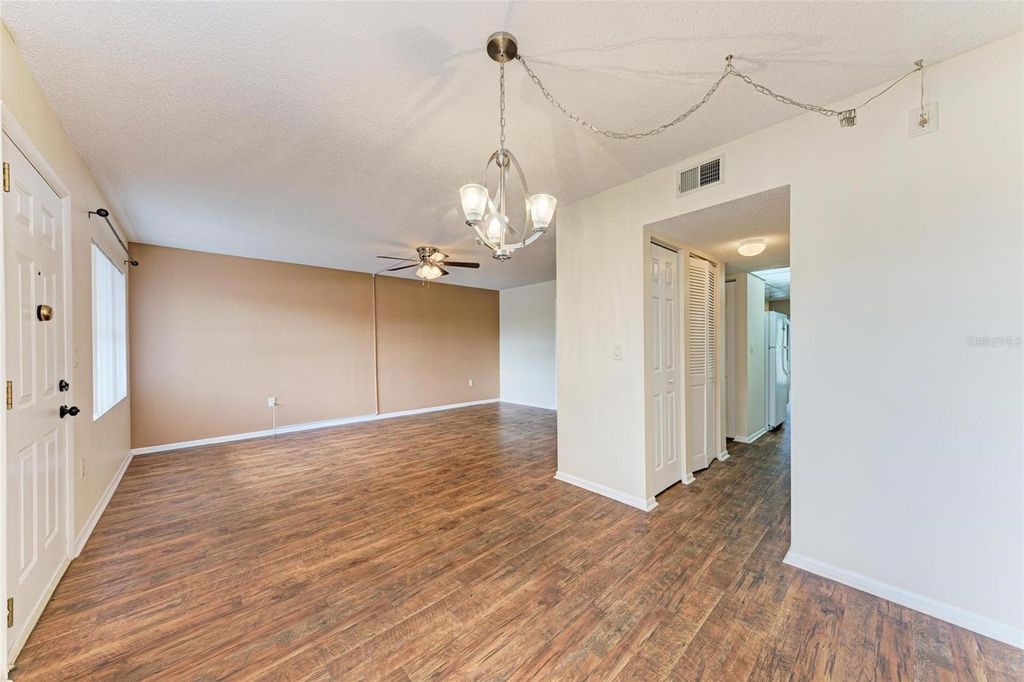 Photo of 305 30th Avenue W #A210, Bradenton, FL 34205 (MLS # A4666580)