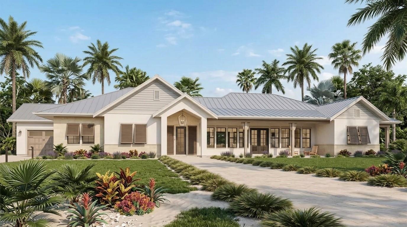8755 WAUCHULA RD ROAD, MYAKKA CITY, FL, 34251 1 8755 WAUCHULA RD ROAD
