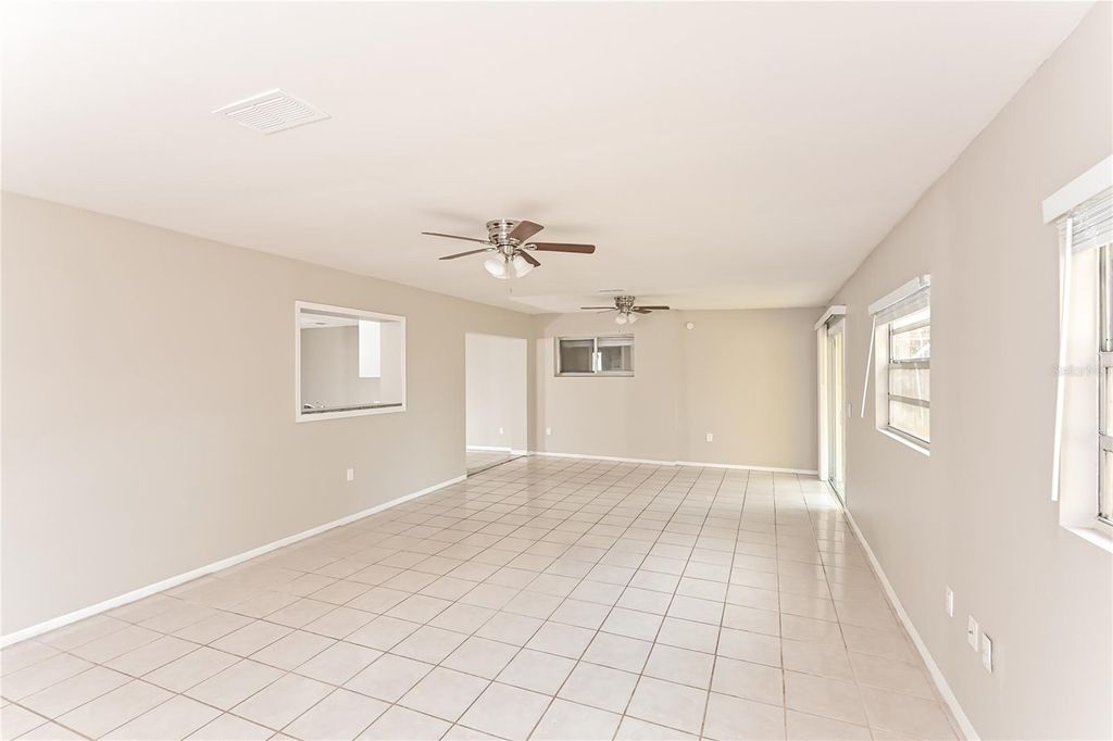Photo of 2549 Brampton Court, Orlando, FL 32817 (MLS # O6363616)