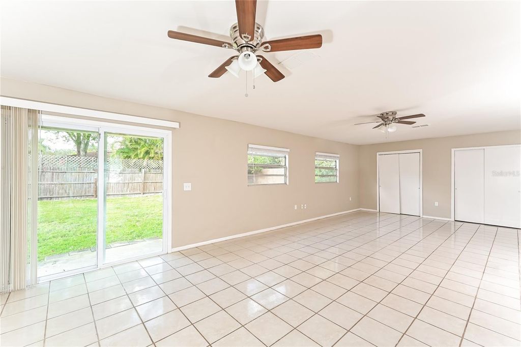 Photo of 2549 Brampton Court, Orlando, FL 32817 (MLS # O6363616)