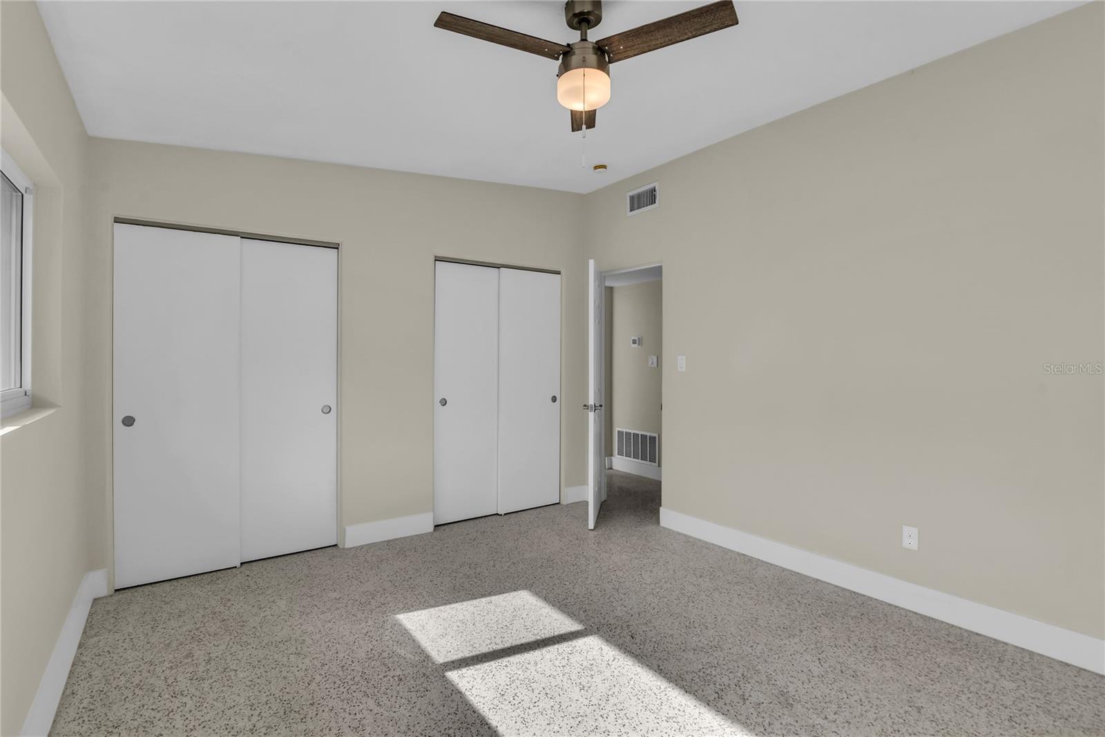 DOVER SHORES 6TH ADD - Residential