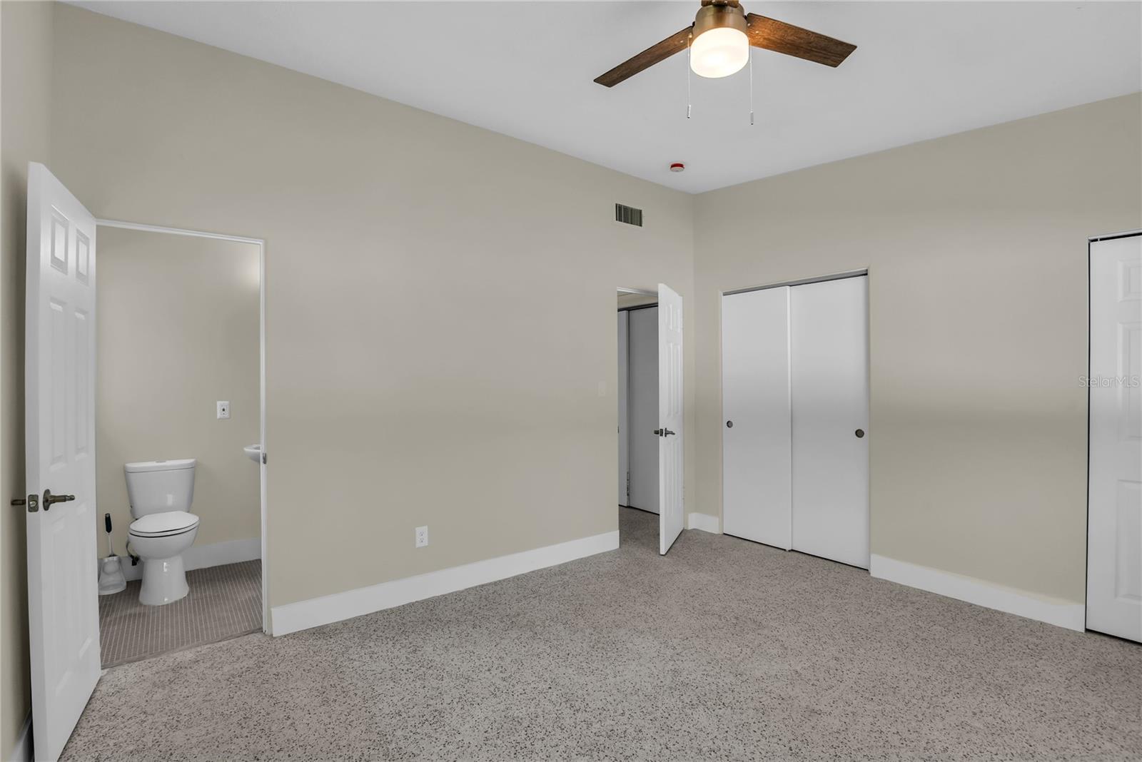 DOVER SHORES 6TH ADD - Residential