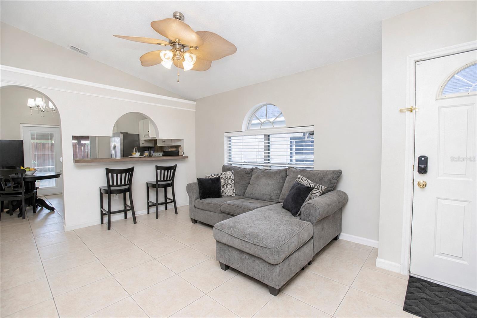 519 BEASLEY COURT
