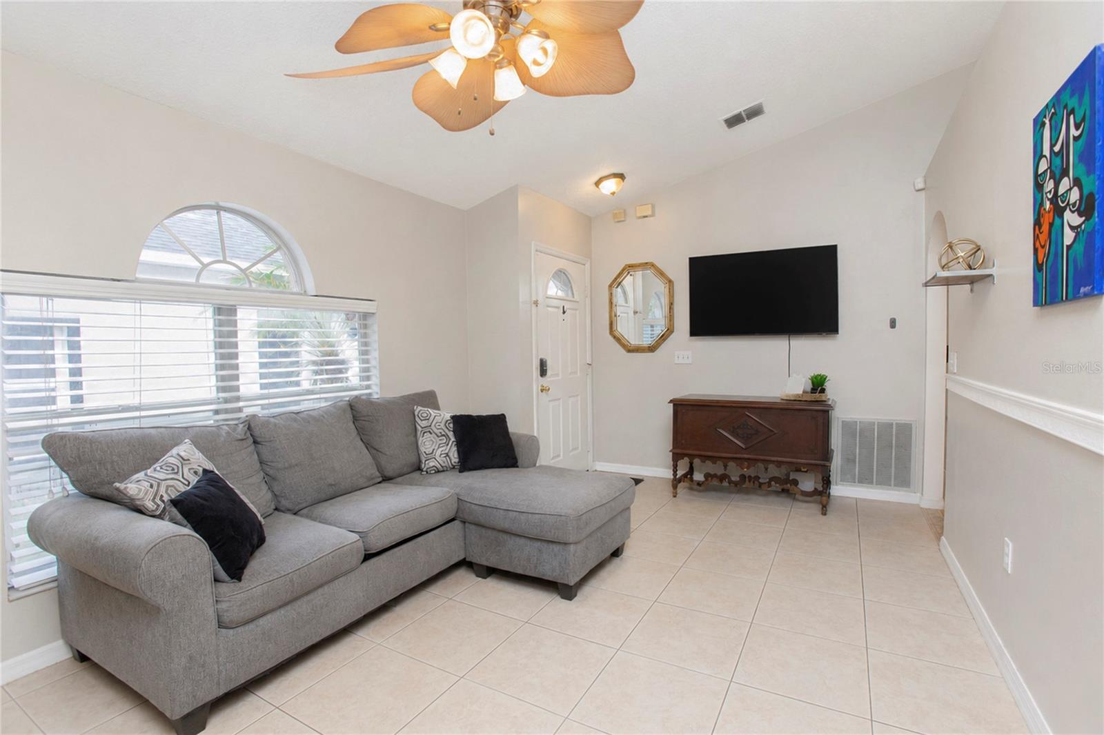 519 BEASLEY COURT