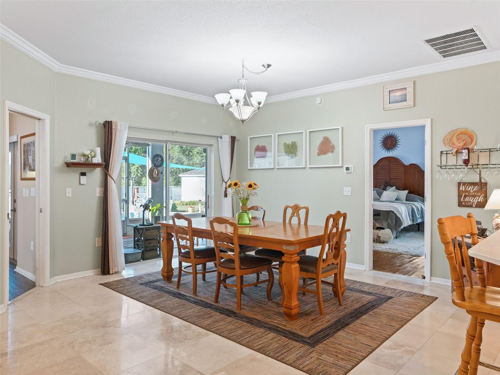 WHITEMARSH - Residential