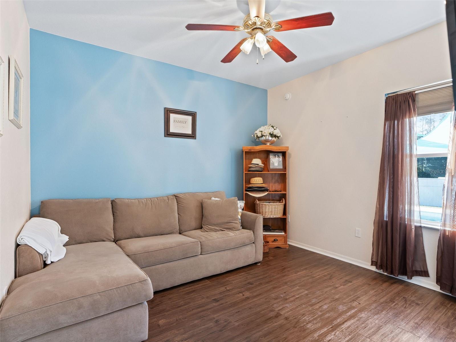 WHITEMARSH - Residential