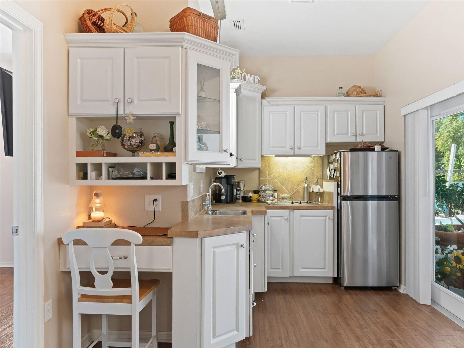 WHITEMARSH - Residential