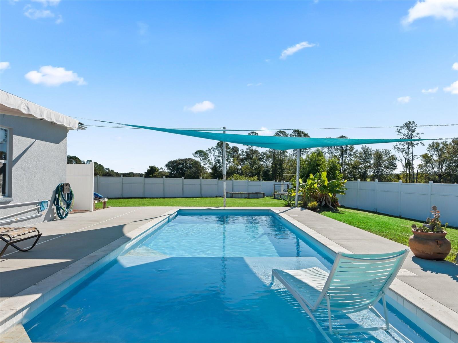 WHITEMARSH - Residential