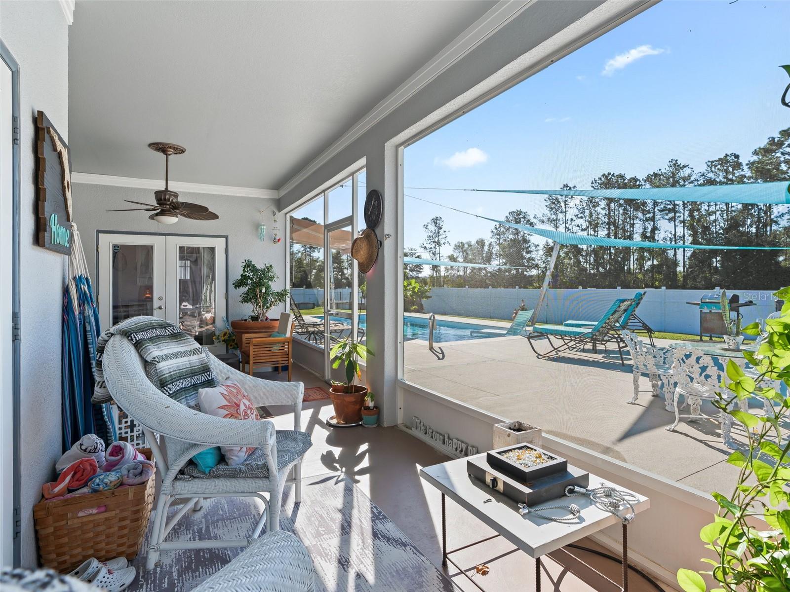 WHITEMARSH - Residential