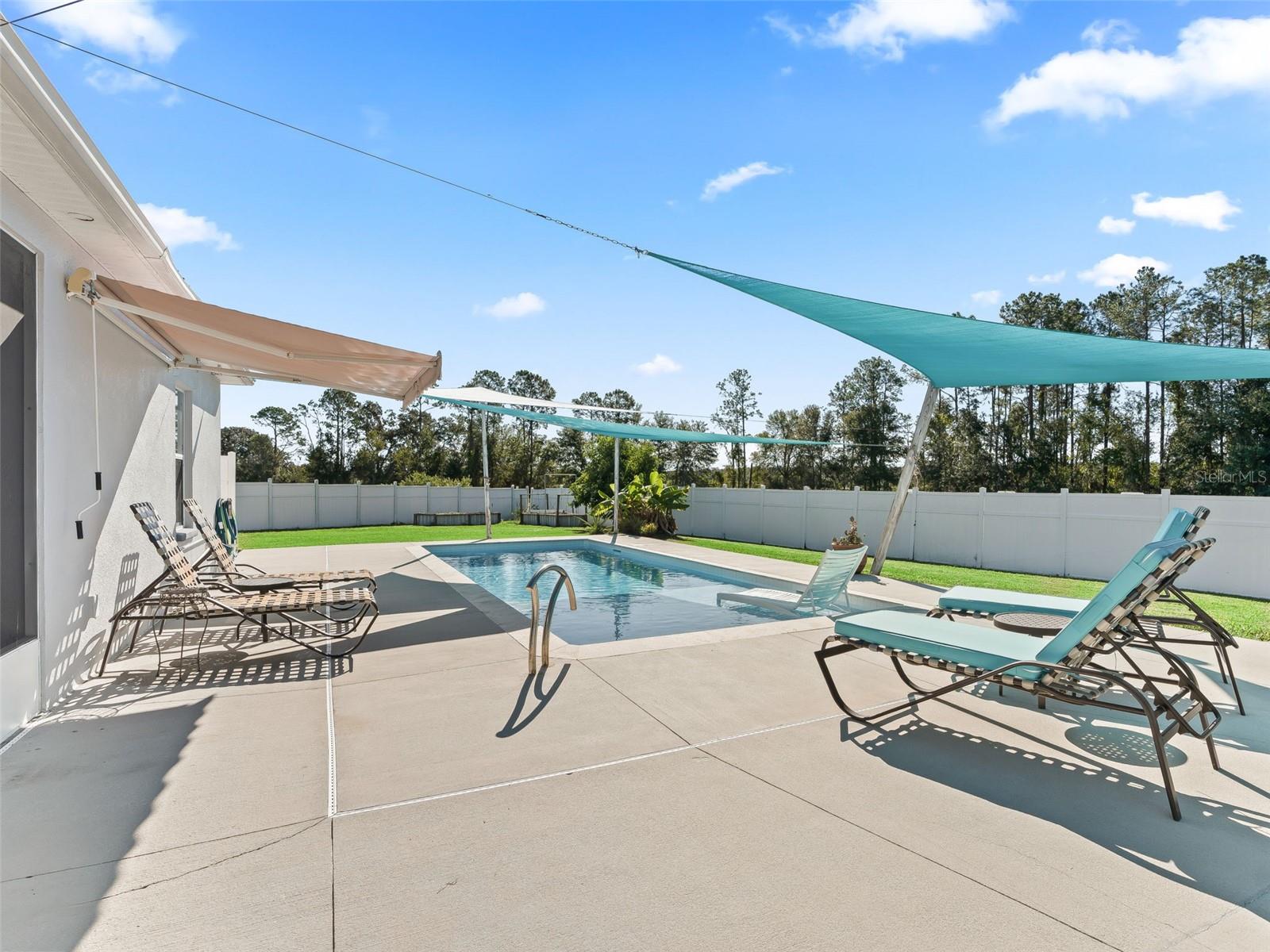 WHITEMARSH - Residential