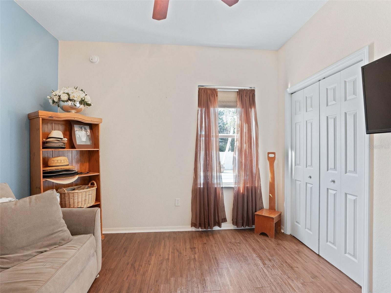 WHITEMARSH - Residential