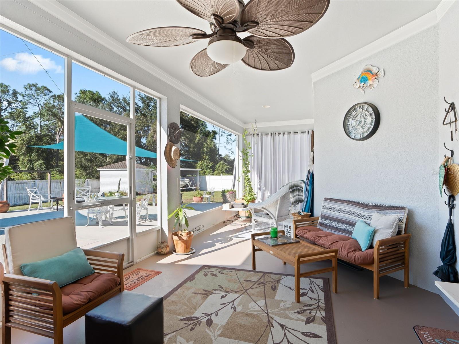 WHITEMARSH - Residential