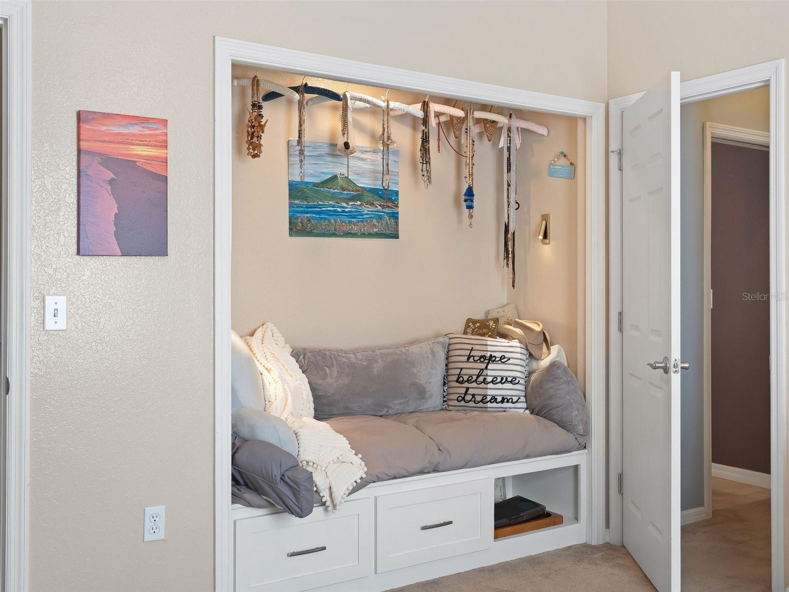 WHITEMARSH - Residential