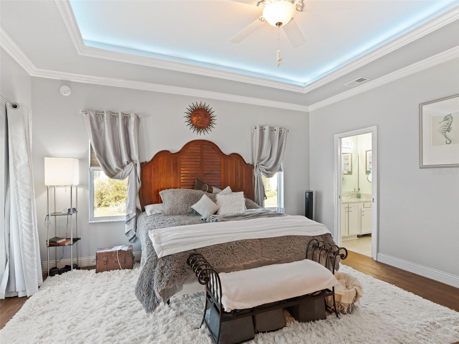 WHITEMARSH - Residential