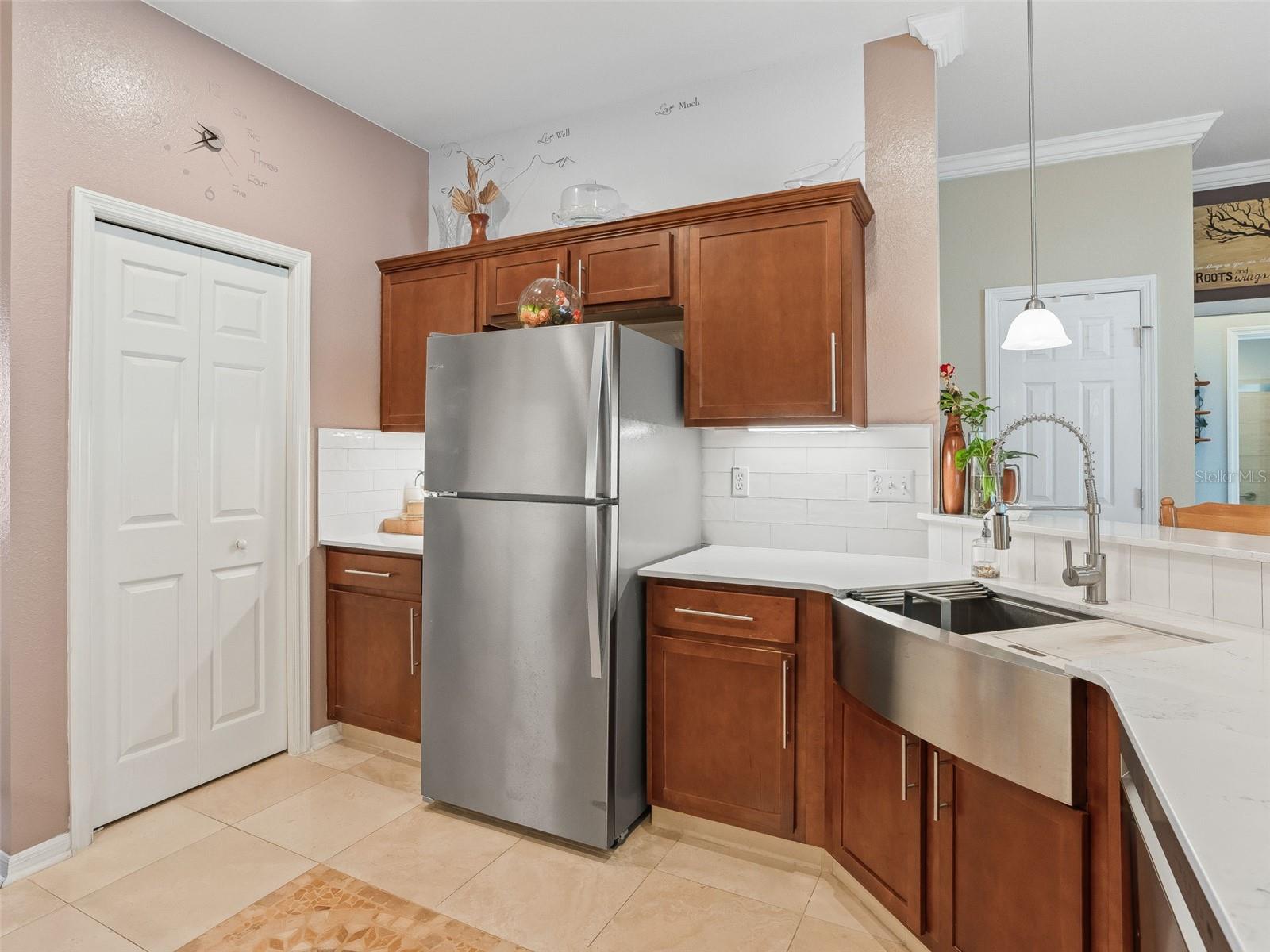 WHITEMARSH - Residential