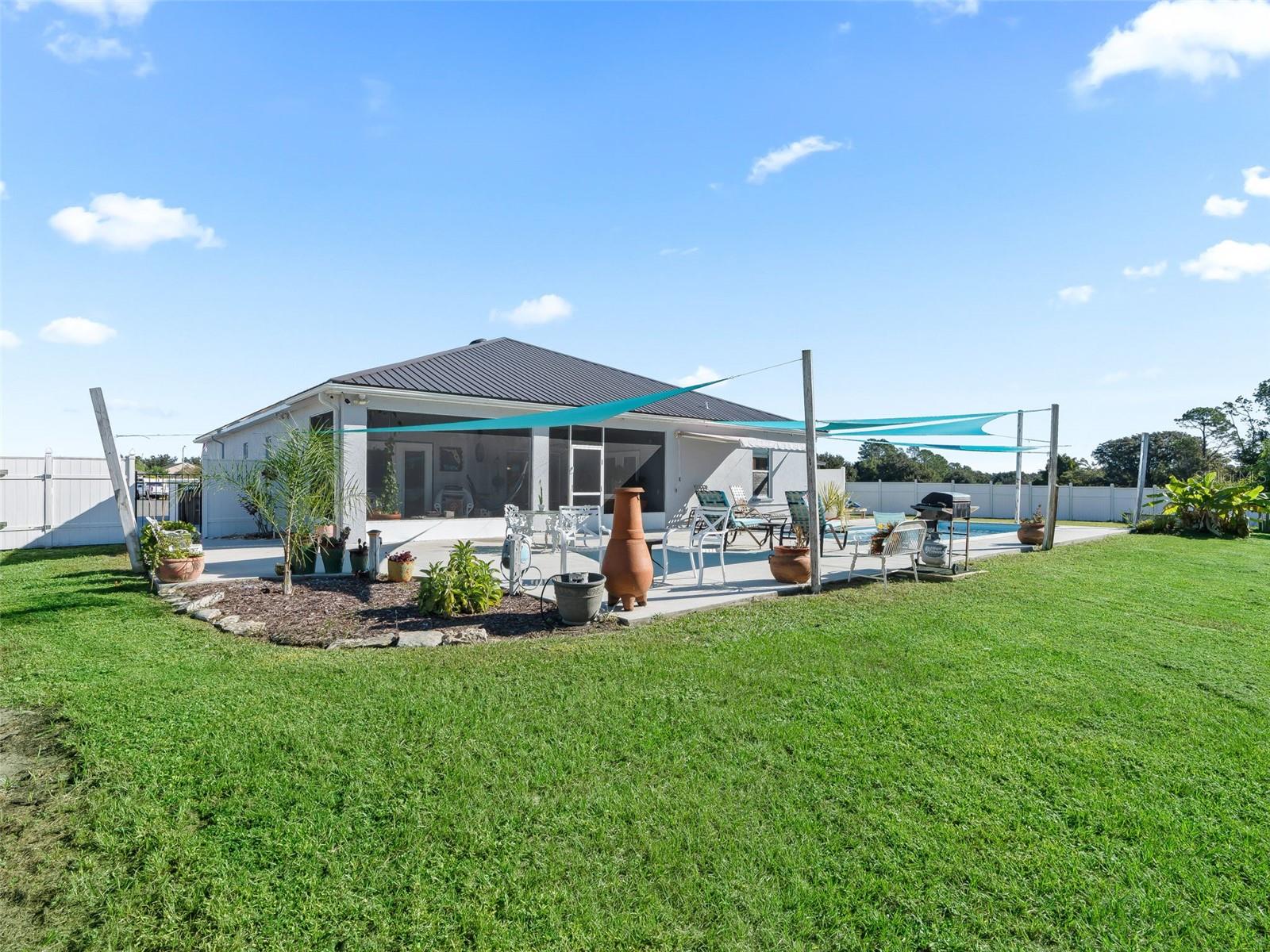 WHITEMARSH - Residential