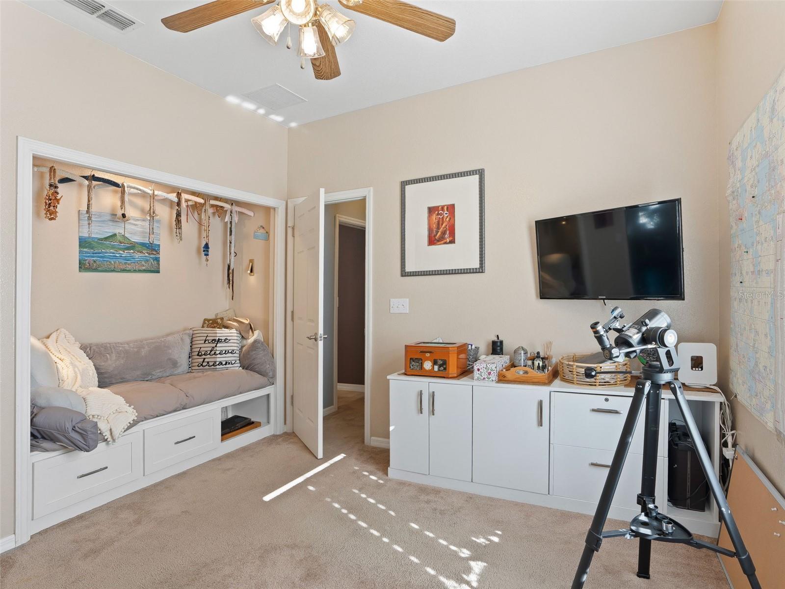 WHITEMARSH - Residential