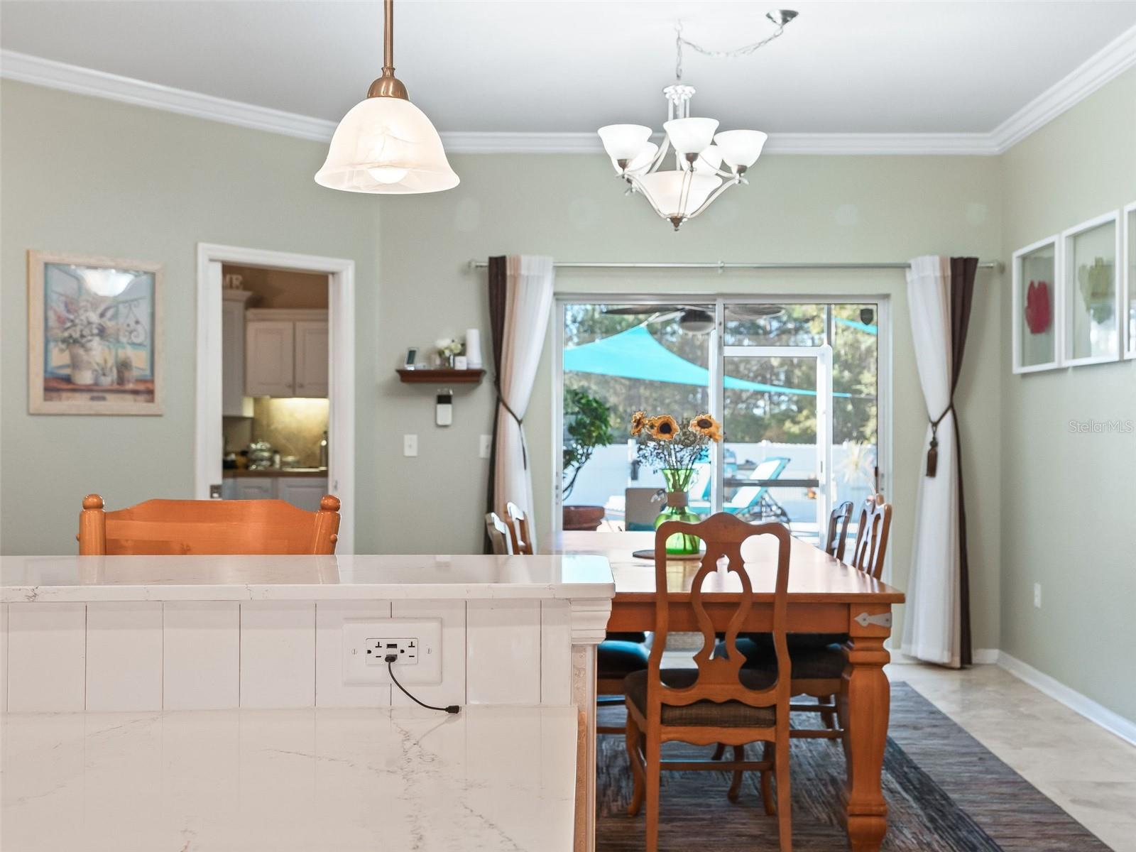 WHITEMARSH - Residential