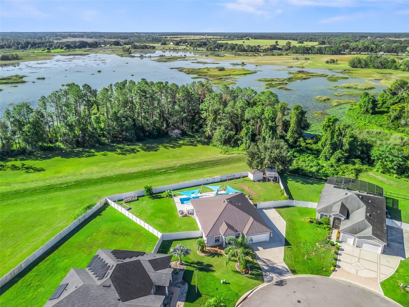 WHITEMARSH - Residential