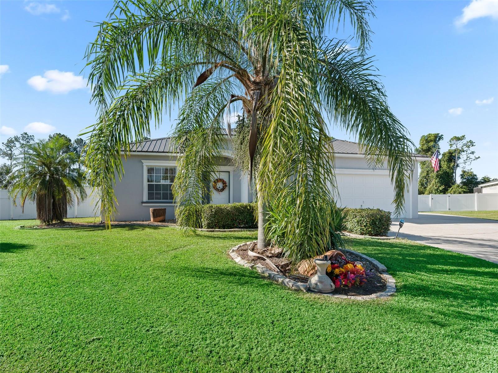 WHITEMARSH - Residential