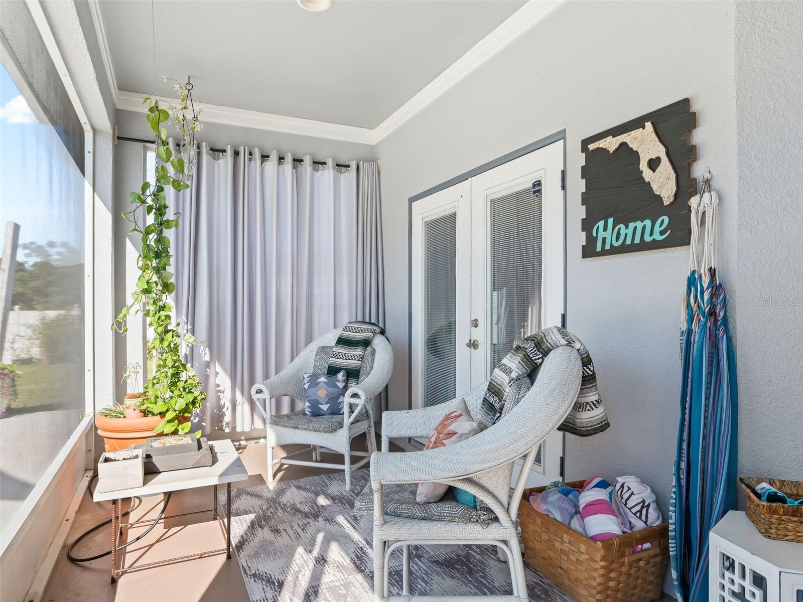 WHITEMARSH - Residential