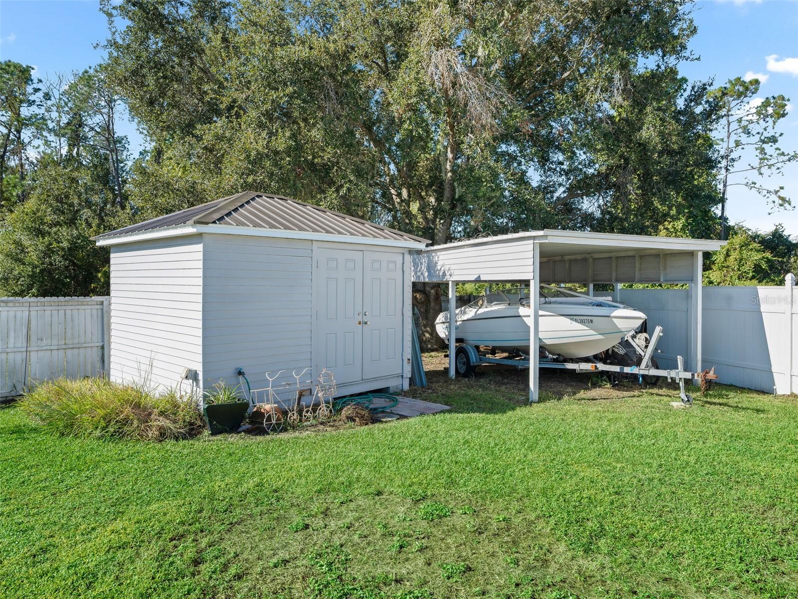 WHITEMARSH - Residential