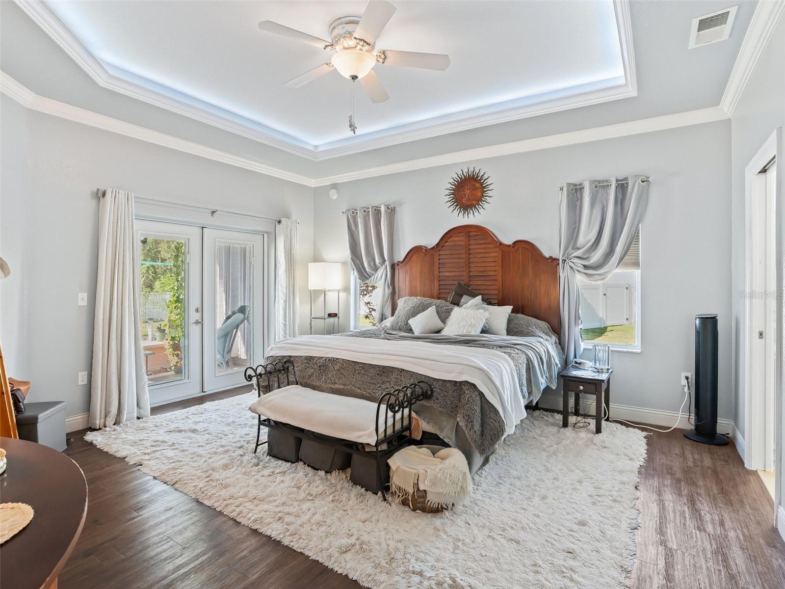 WHITEMARSH - Residential