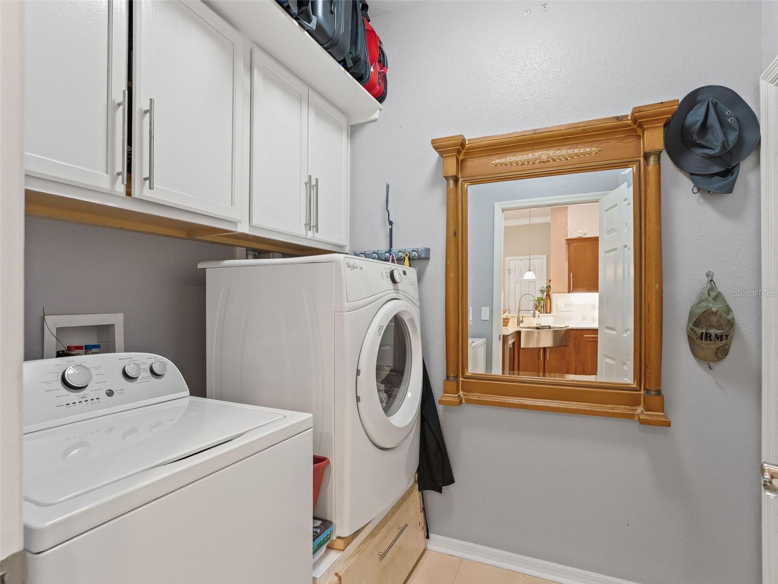 WHITEMARSH - Residential