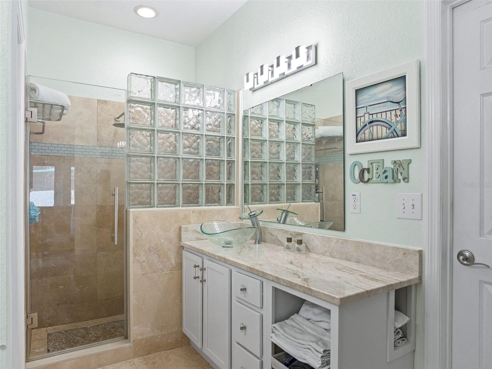 WHITEMARSH - Residential