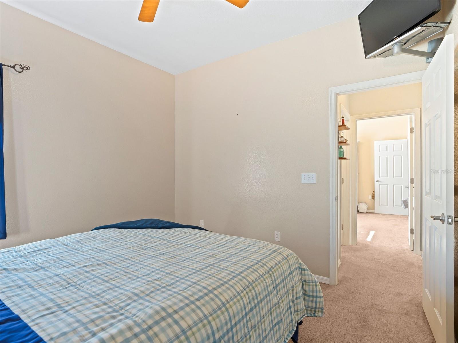 WHITEMARSH - Residential