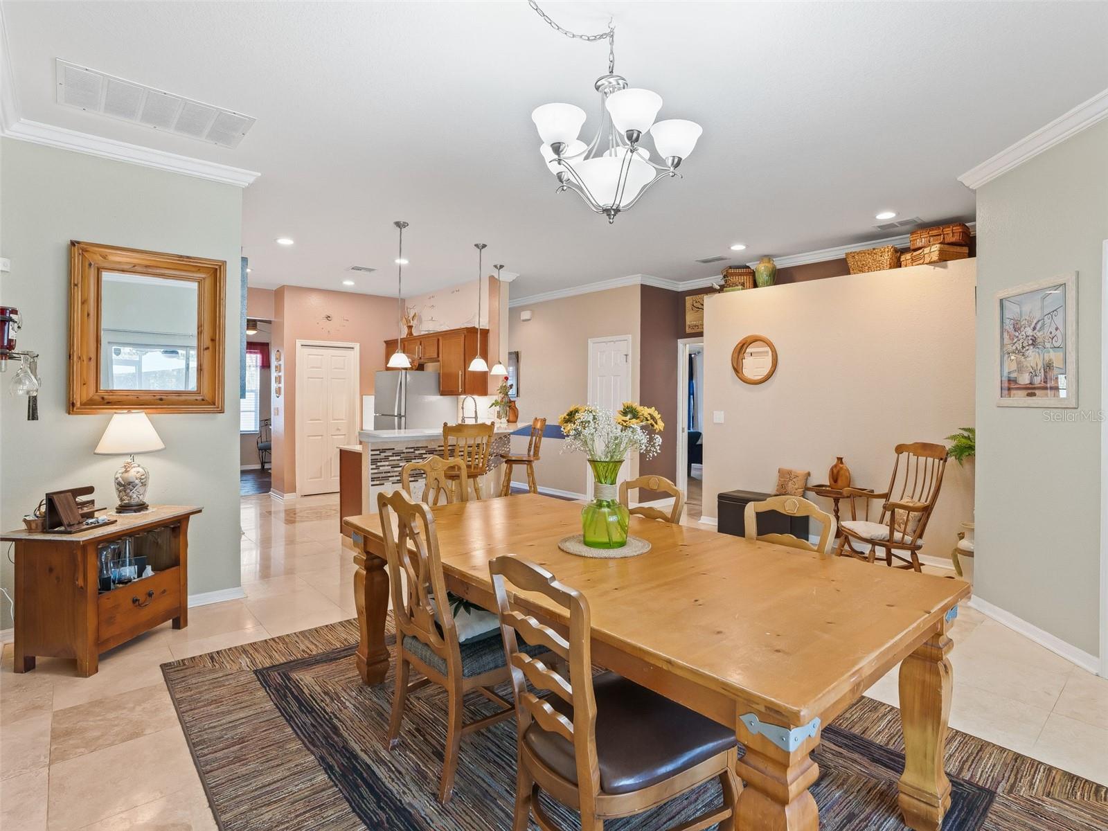 WHITEMARSH - Residential