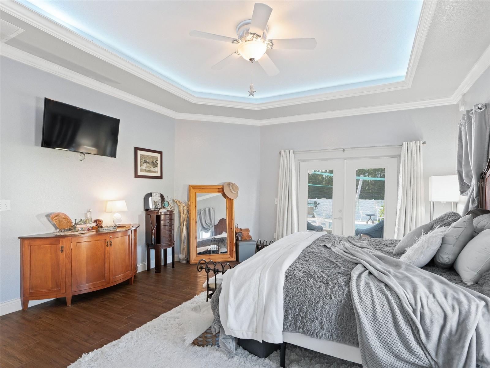 WHITEMARSH - Residential