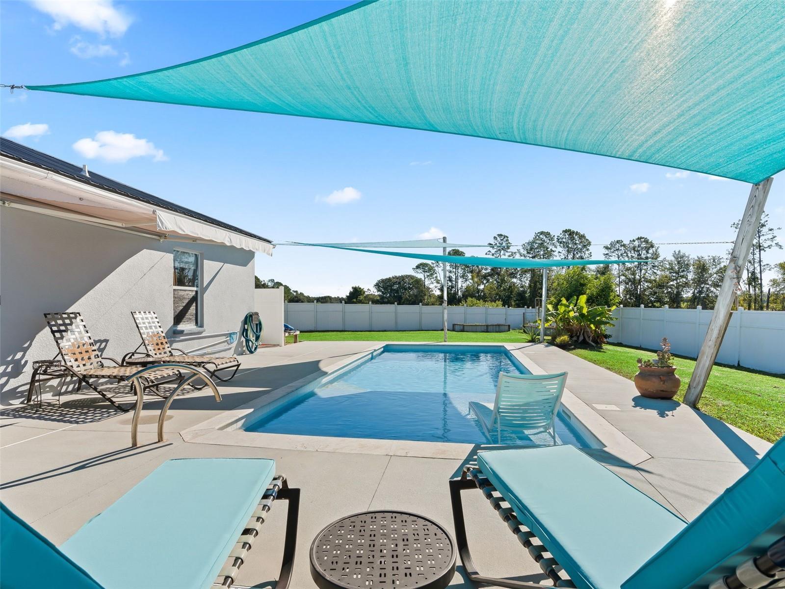 WHITEMARSH - Residential