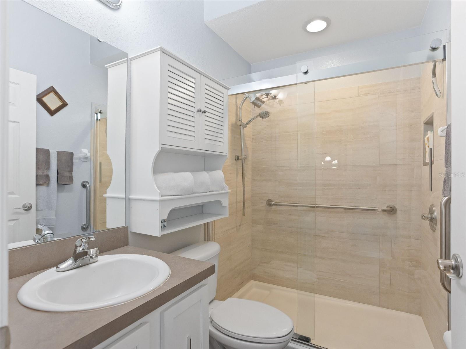 WHITEMARSH - Residential