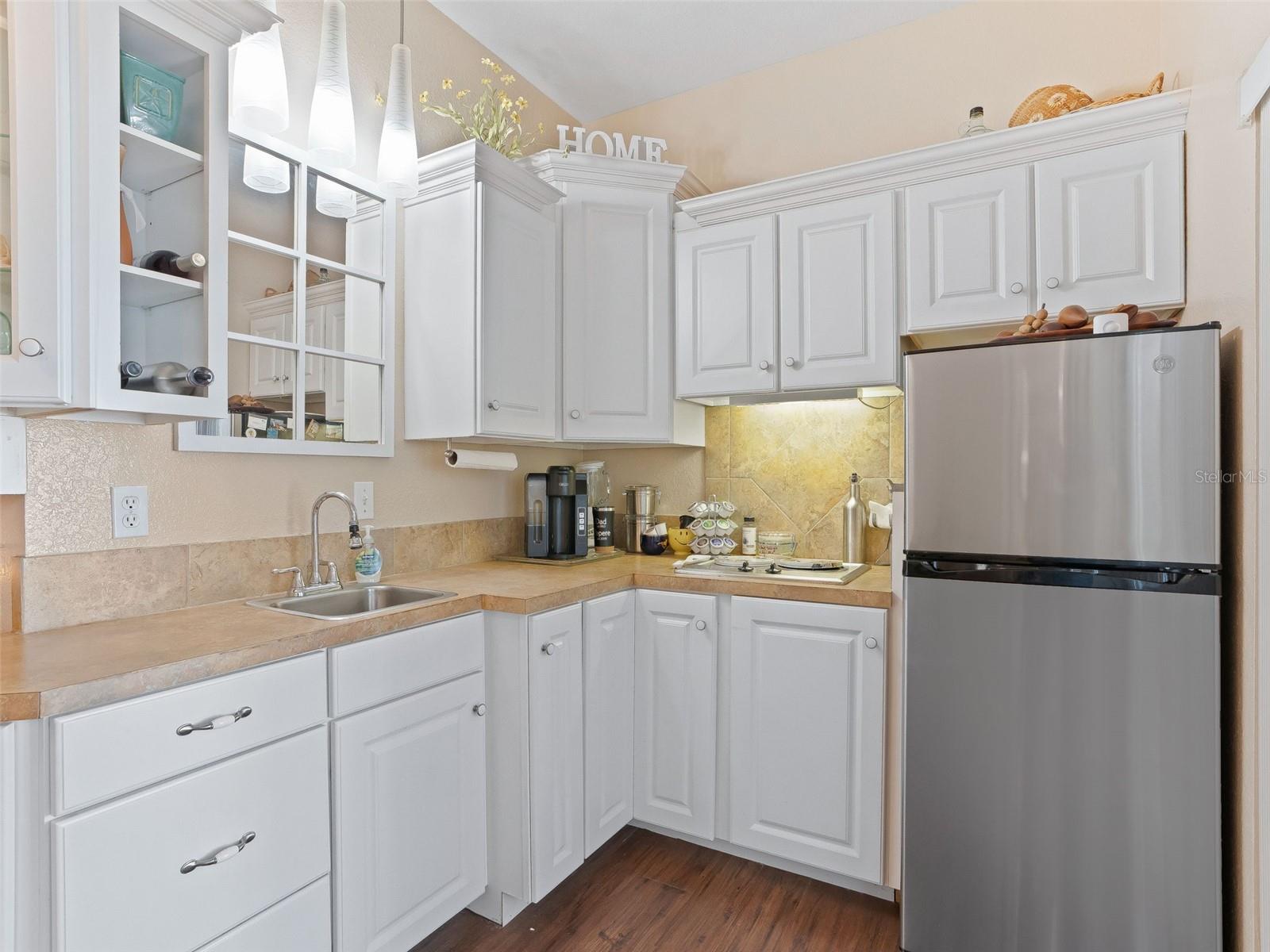 WHITEMARSH - Residential