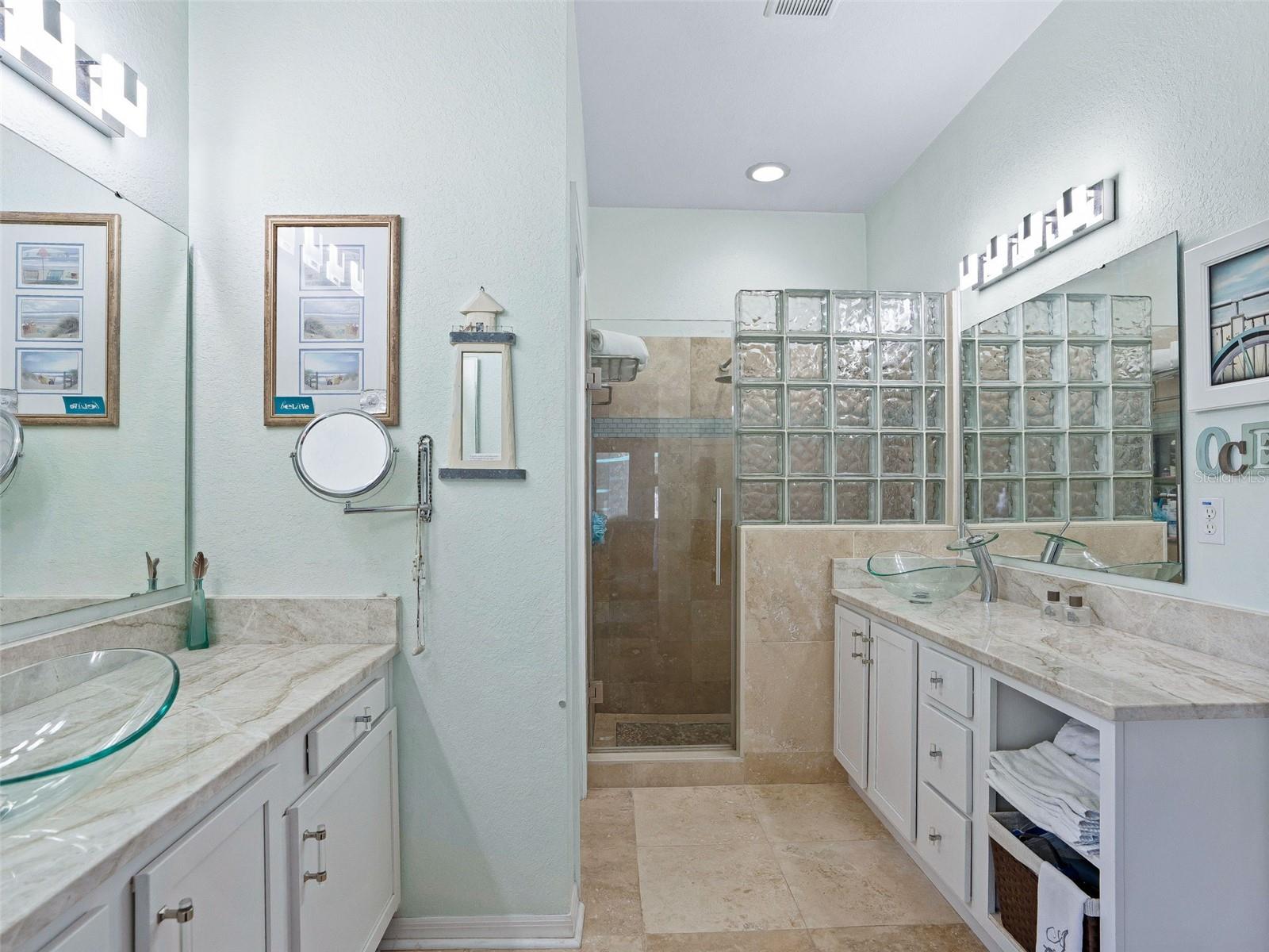 WHITEMARSH - Residential