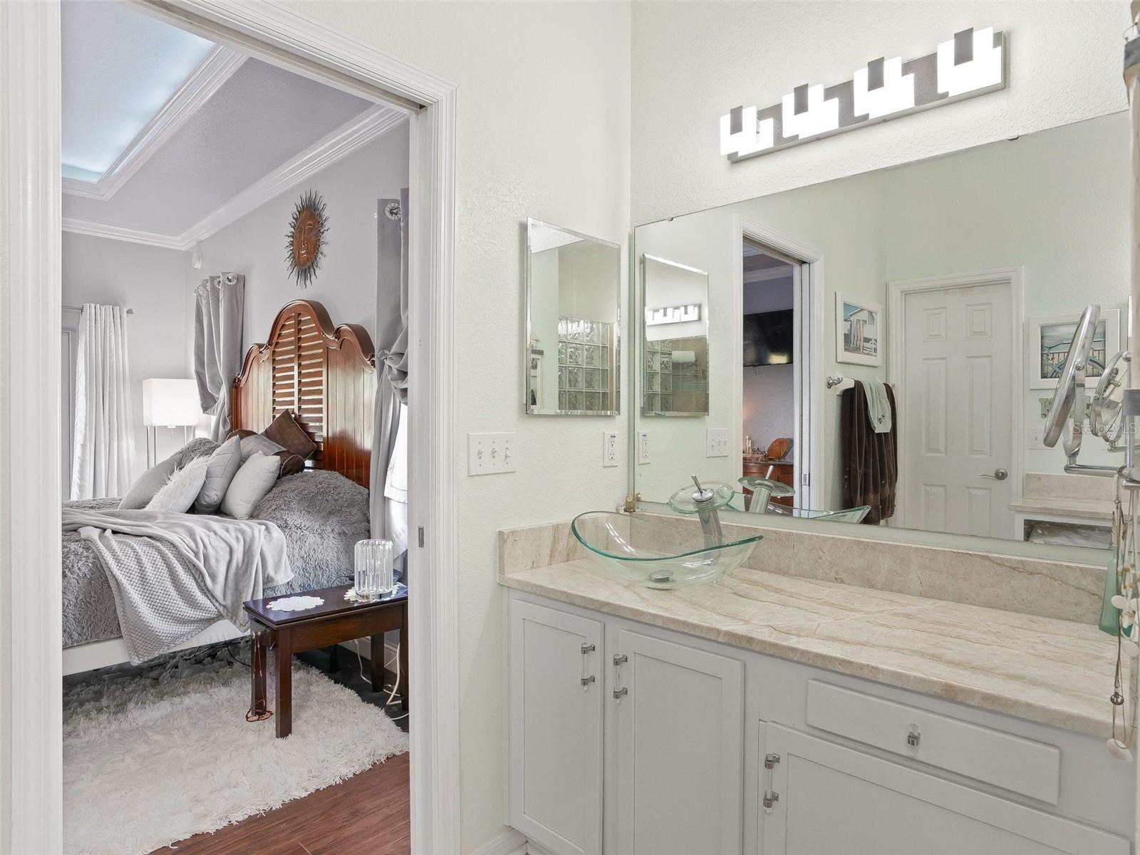 WHITEMARSH - Residential