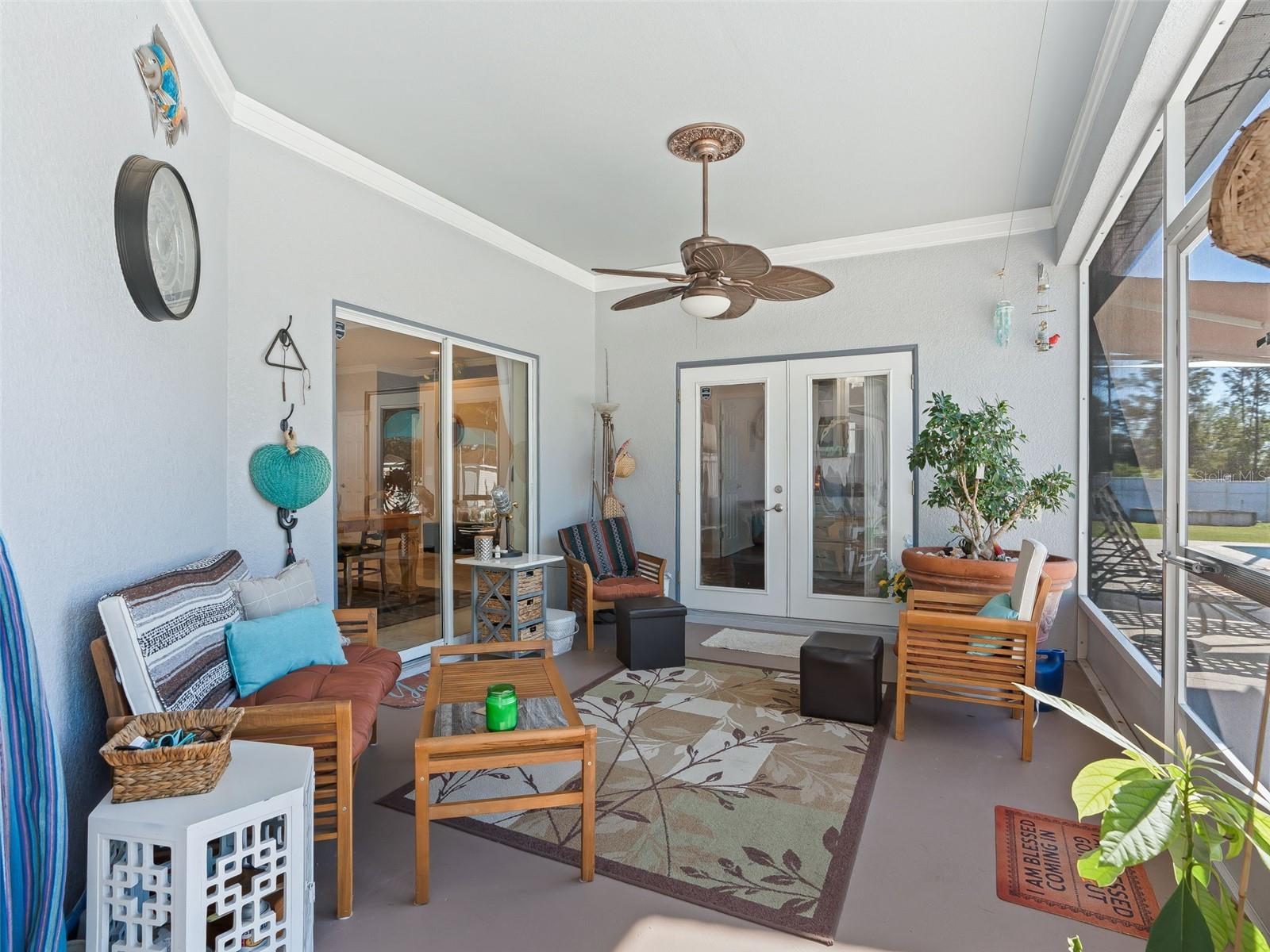 WHITEMARSH - Residential