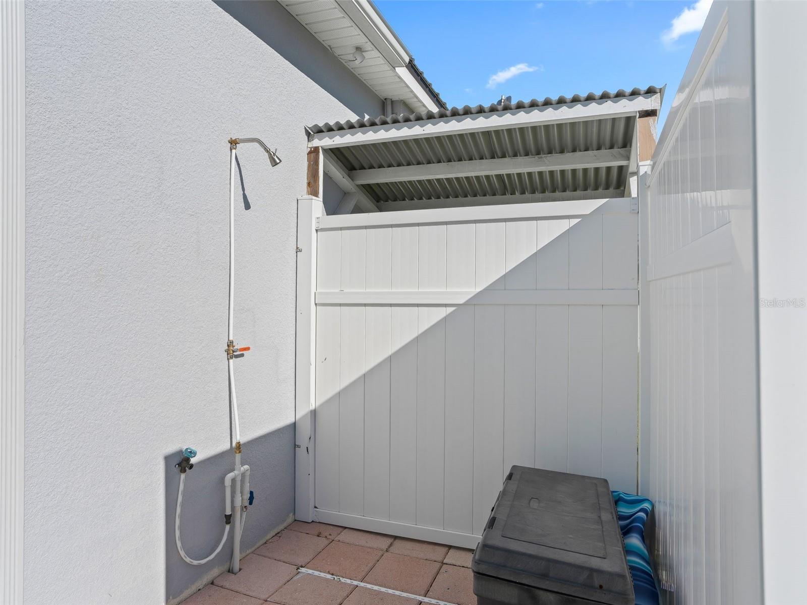 WHITEMARSH - Residential