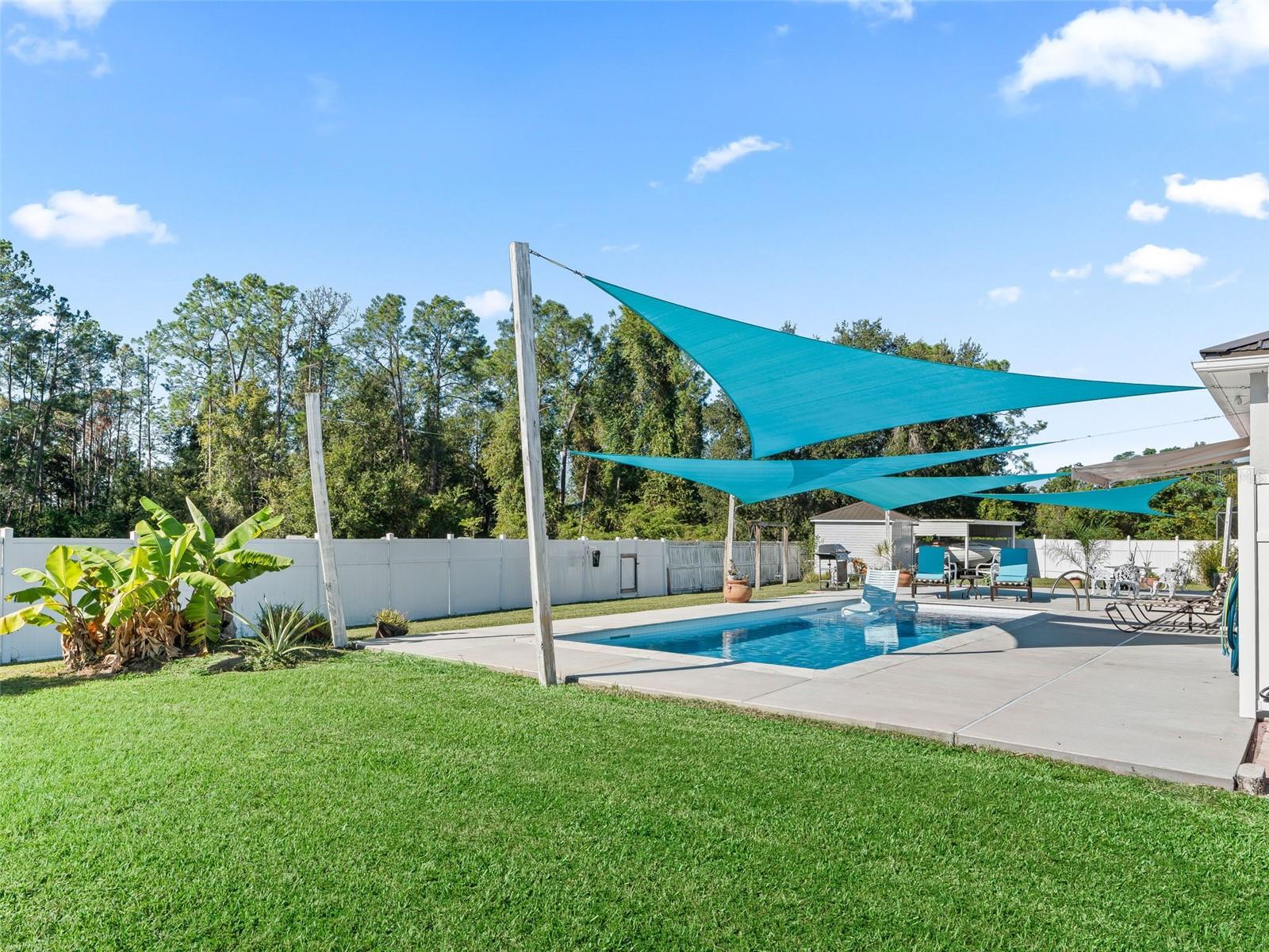 WHITEMARSH - Residential