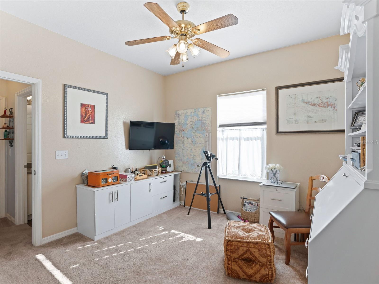 WHITEMARSH - Residential