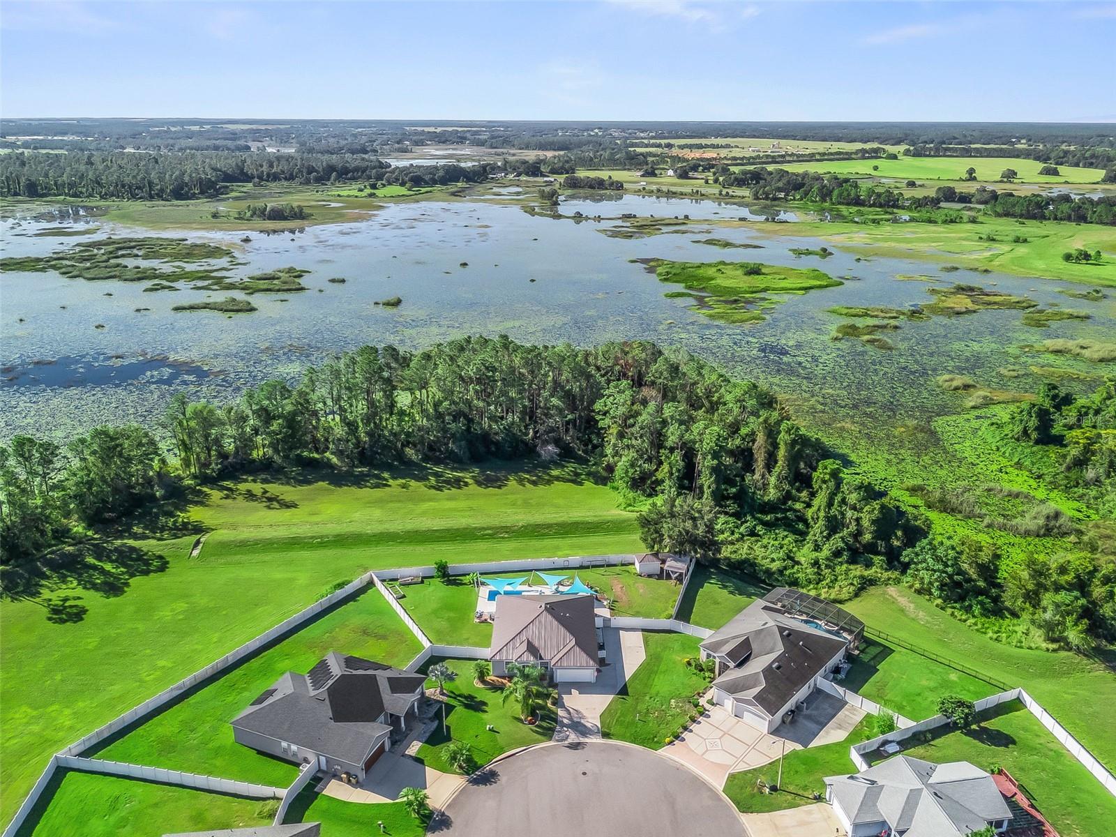 WHITEMARSH - Residential