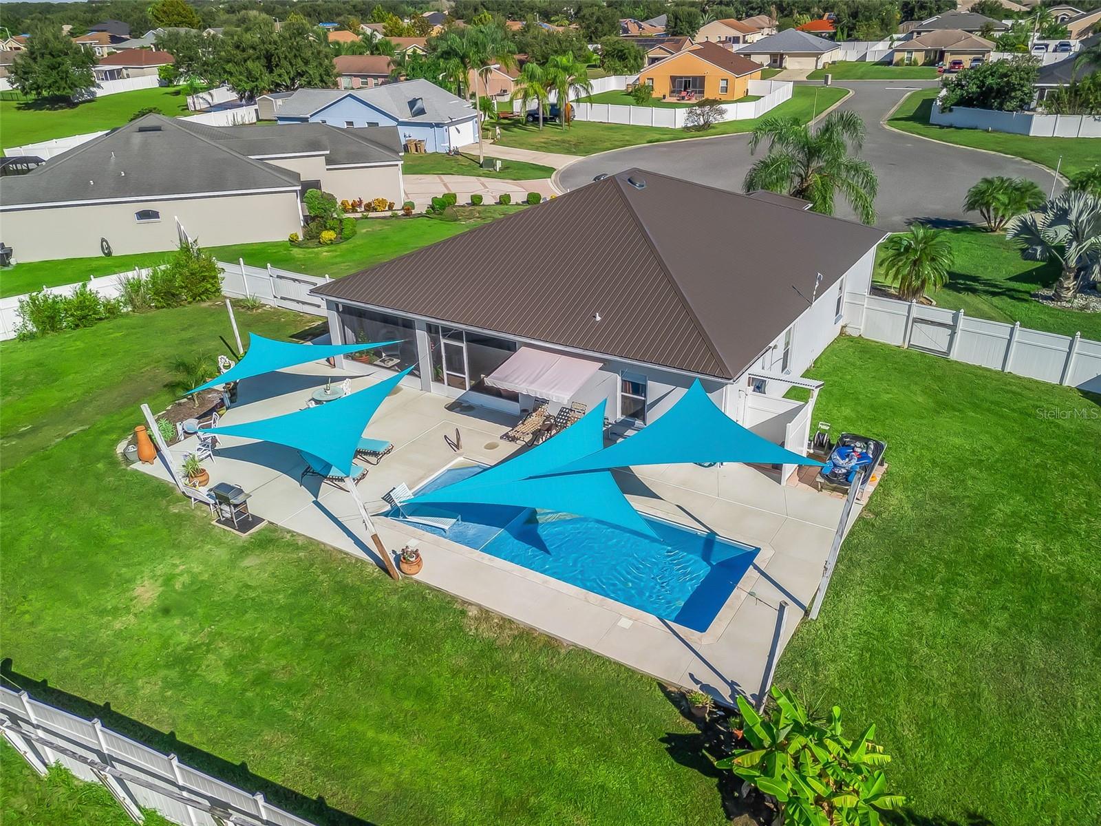 WHITEMARSH - Residential