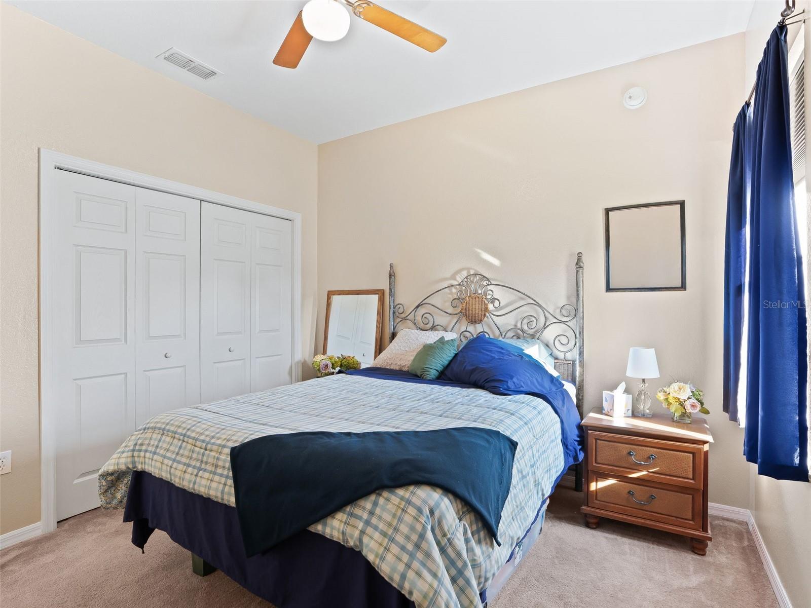 WHITEMARSH - Residential