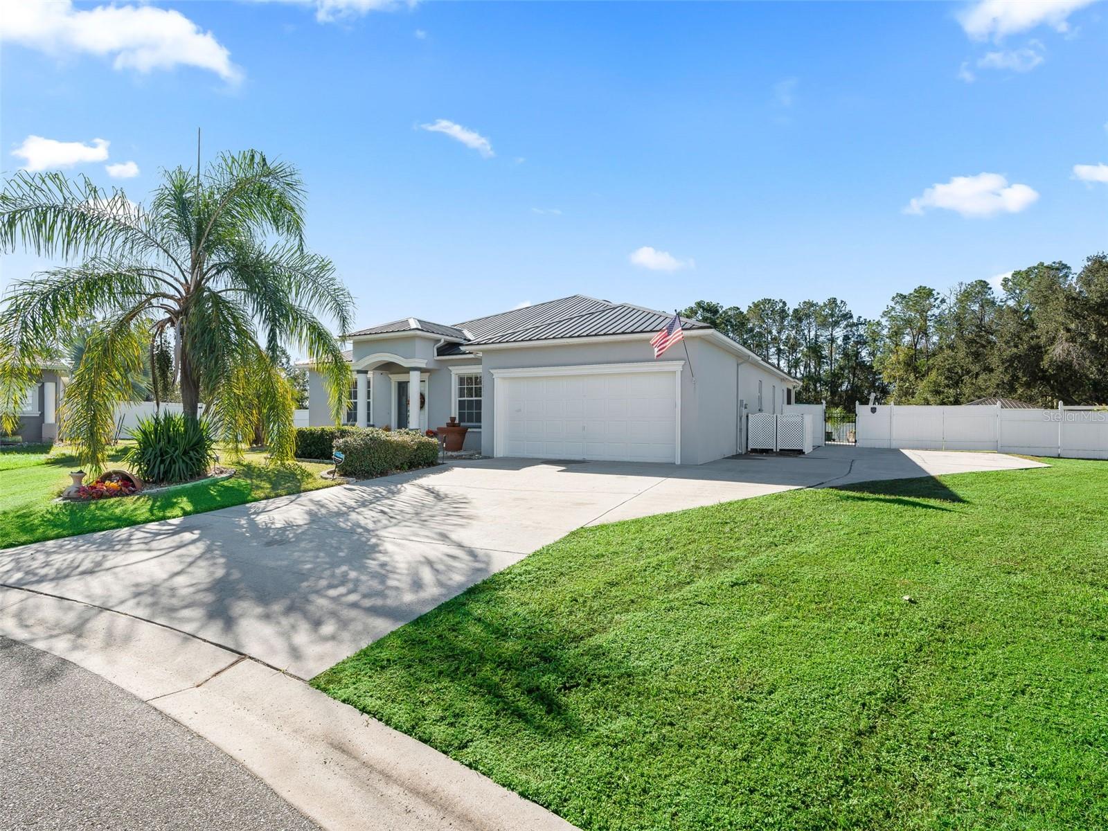 WHITEMARSH - Residential