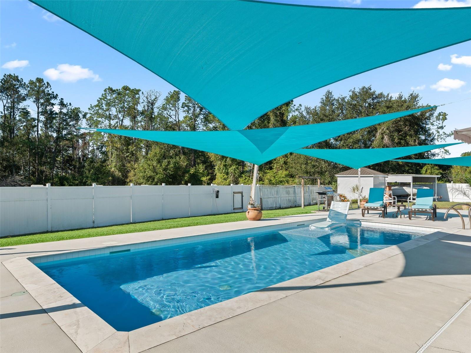 WHITEMARSH - Residential