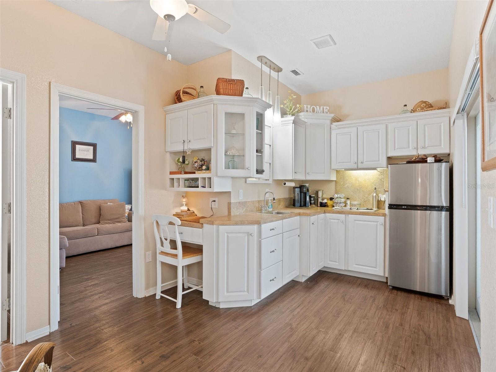 WHITEMARSH - Residential